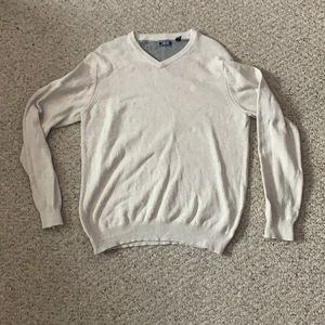 Men’s sweater